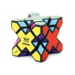 Pussel Skewb Xtreme